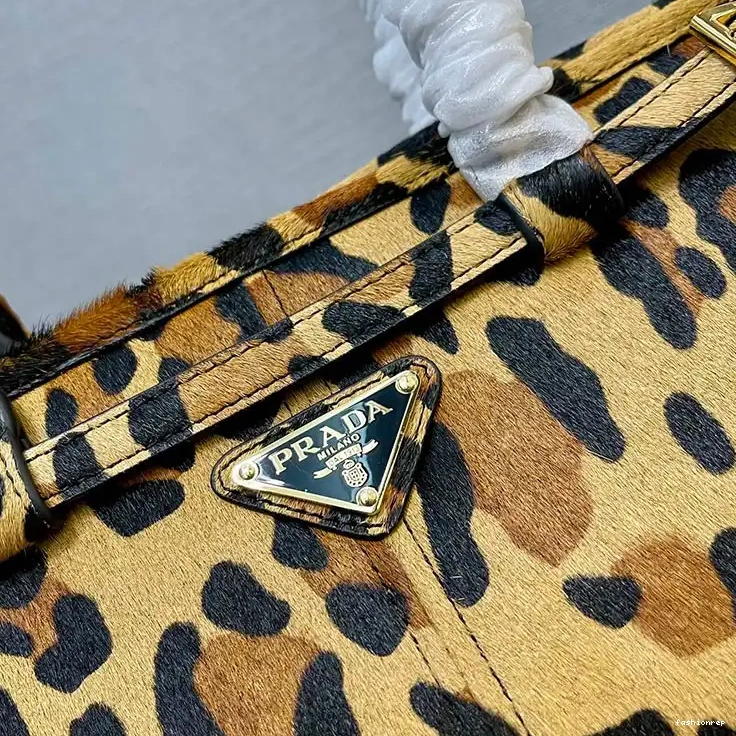 Fashionrep Prada 2411YA0021 Bags 0712